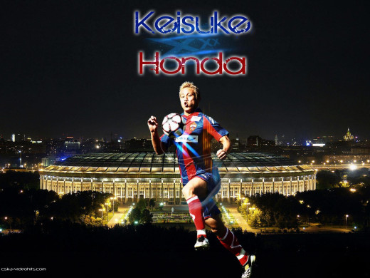 237908 (a): :1600x1200